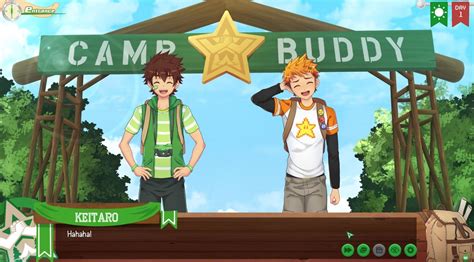 camp buddy android|camp buddy full android apk.